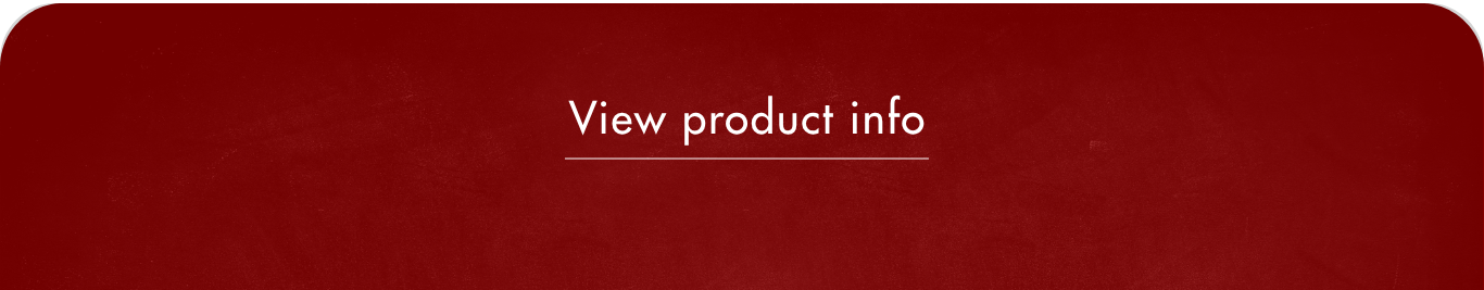 View product info